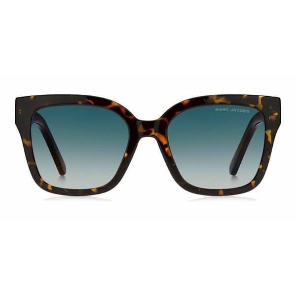 Naisten aurinkolasit Marc Jacobs MARC 658_S