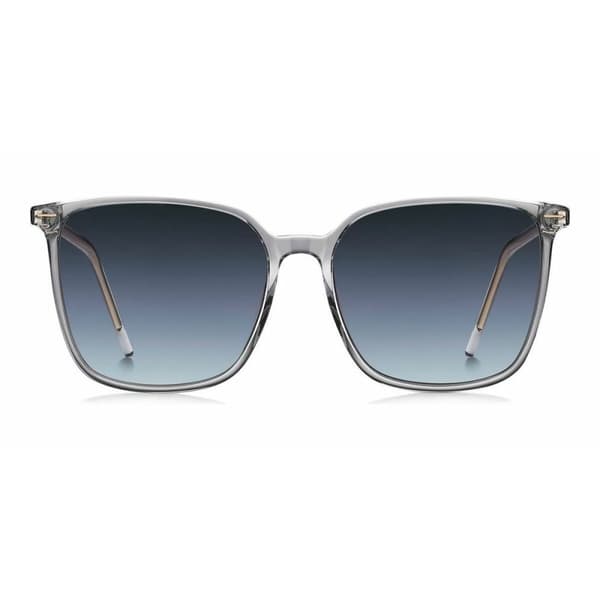 Naisten aurinkolasit Hugo Boss BOSS 1523_S