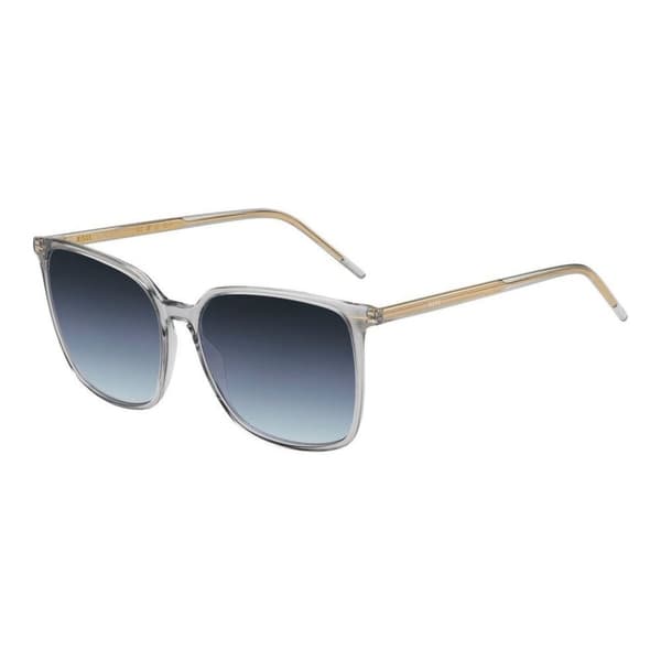 Naisten aurinkolasit Hugo Boss BOSS 1523_S