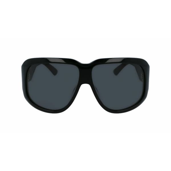 Damsolglasögon Longchamp LO736S-1 Ø 67 mm