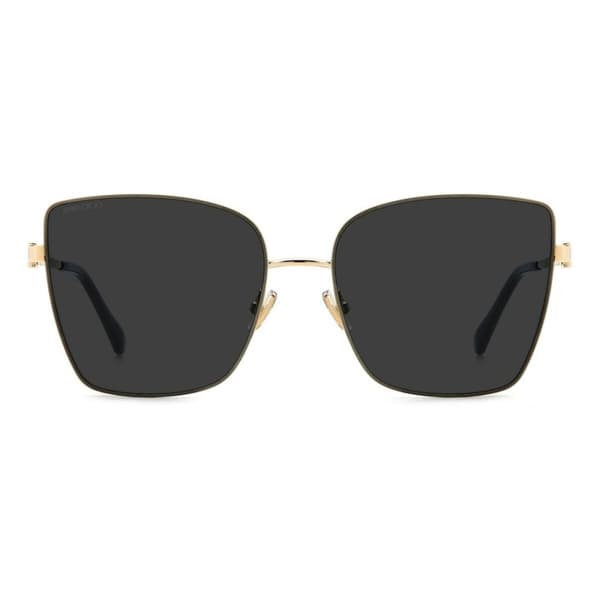 Damsolglasögon Jimmy Choo VELLA-S-2M2 ø 59 mm