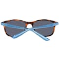 Miniatyrbillede 3 af 3: Solbriller Pepe Jeans PJ8042 51C2
