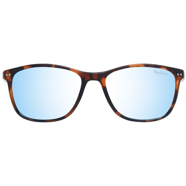 Solbriller Pepe Jeans PJ8042 51C2