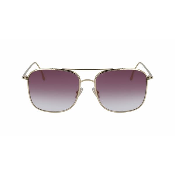 Naisten aurinkolasit Victoria Beckham VB202S-712 ø 59 mm