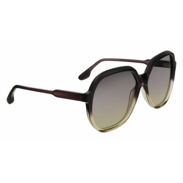 Naisten aurinkolasit Victoria Beckham VB625S-512 Ø 61 mm