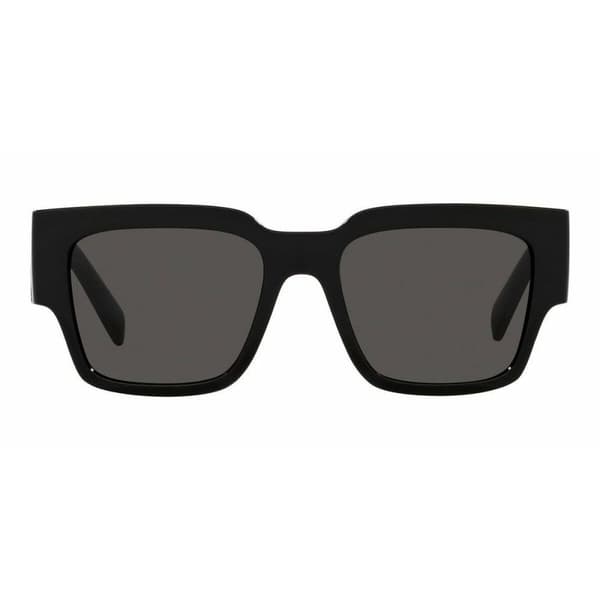 Naisten aurinkolasit Dolce & Gabbana DG 6184