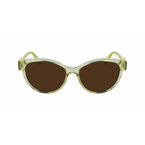 Damsolglasögon Karl Lagerfeld KL6099S-703 ø 54 mm
