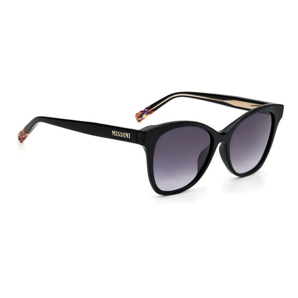 Solbriller til kvinder Missoni MIS-0007-S-807-9O ø 54 mm