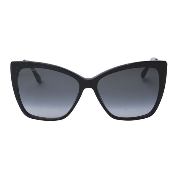 Naisten aurinkolasit Jimmy Choo SEBA-S-807 ø 58 mm