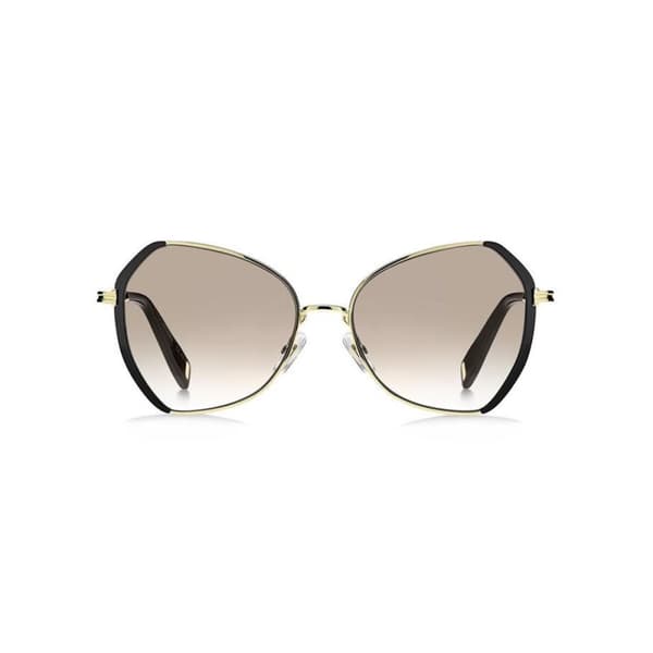 Damsolglasögon Marc Jacobs MJ-1081-S-RHL Ø 55 mm