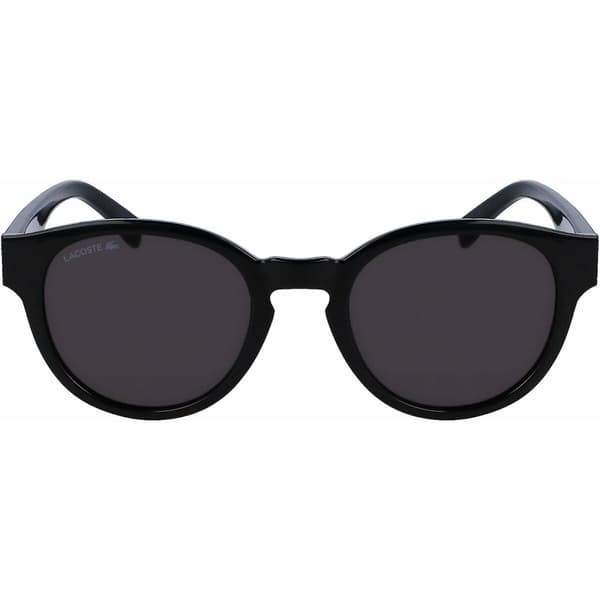 Solbriller til kvinder Lacoste L6000S