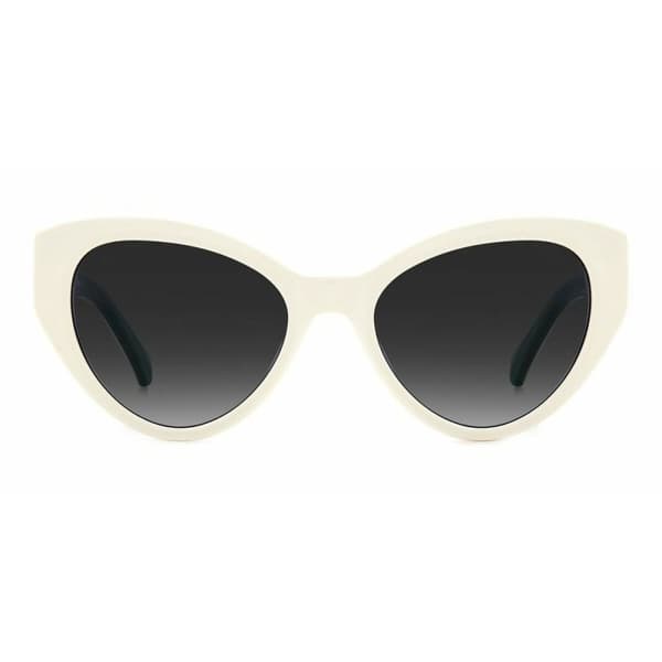 Solbriller til kvinder Kate Spade PAISLEIGH_S