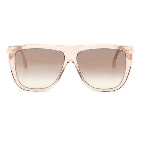 Solbriller for Kvinner Jimmy Choo SUVI-S-58FWMNQ ø 58 mm