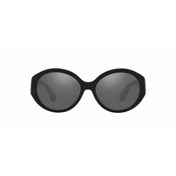 Solbriller for Kvinner Ralph Lauren RL8191-53986G Ø 55 mm