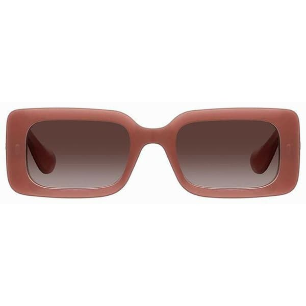 Solbriller for Kvinner Havaianas SAMPA-2LF Ø 51 mm