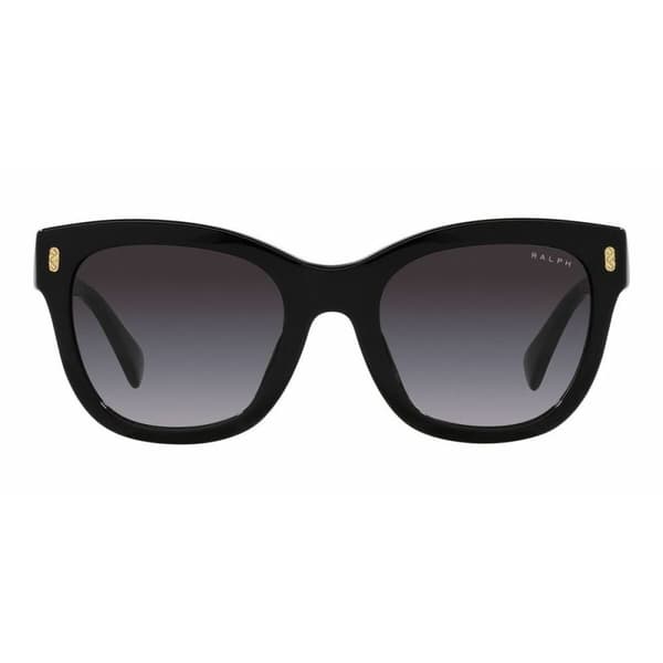 Solbriller til kvinder Ralph Lauren RA 5301U