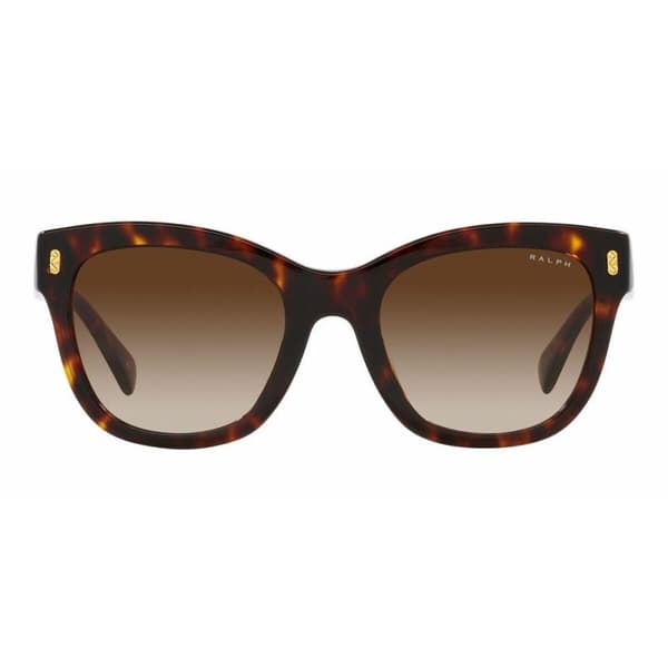 Solbriller til kvinder Ralph Lauren RA 5301U