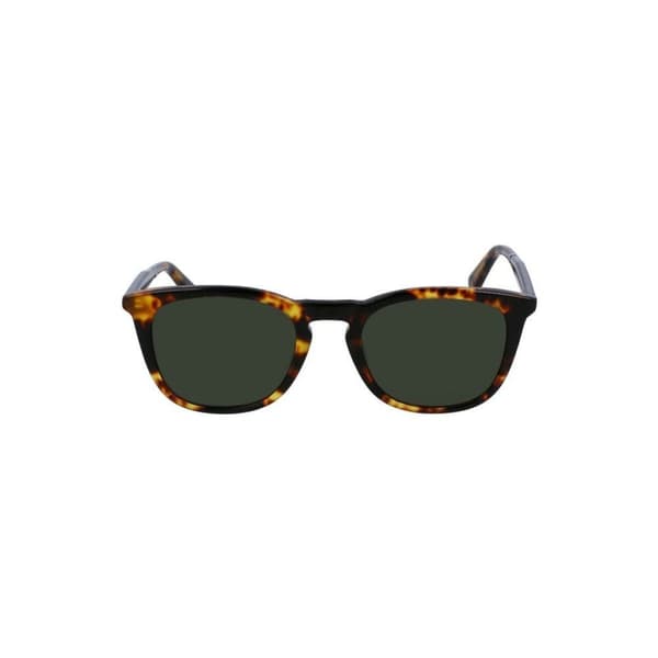 Solbriller til kvinder Calvin Klein CK23501S