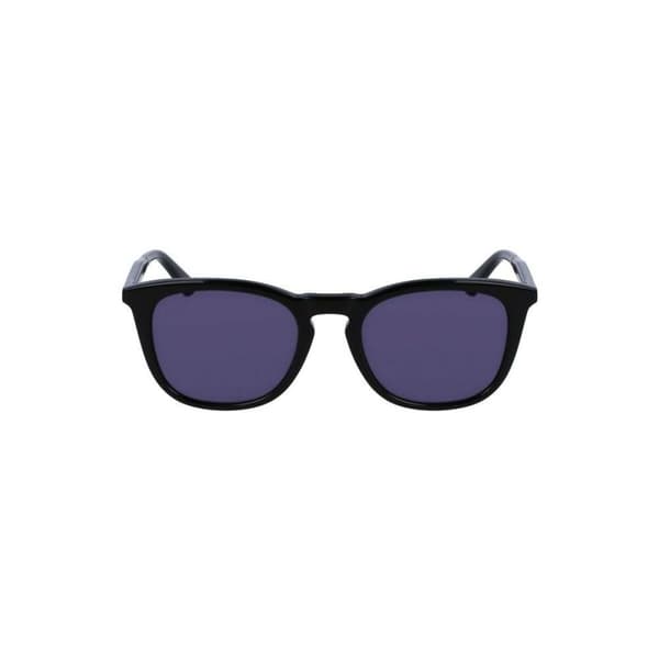 Solbriller til kvinder Calvin Klein CK23501S