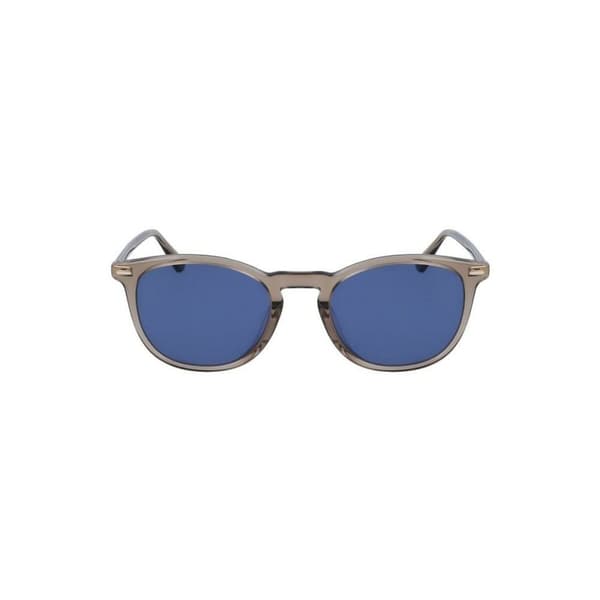 Solbriller til kvinder Calvin Klein CK22533S