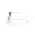 Miniatyrbillede 2 af 3: Solbriller til kvinder Guess GU7841-5925F ø 59 mm