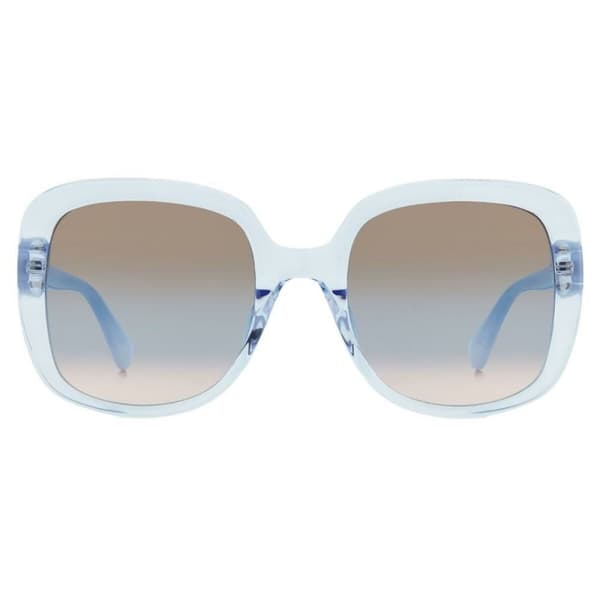Naisten aurinkolasit Kate Spade WENONA_G_S