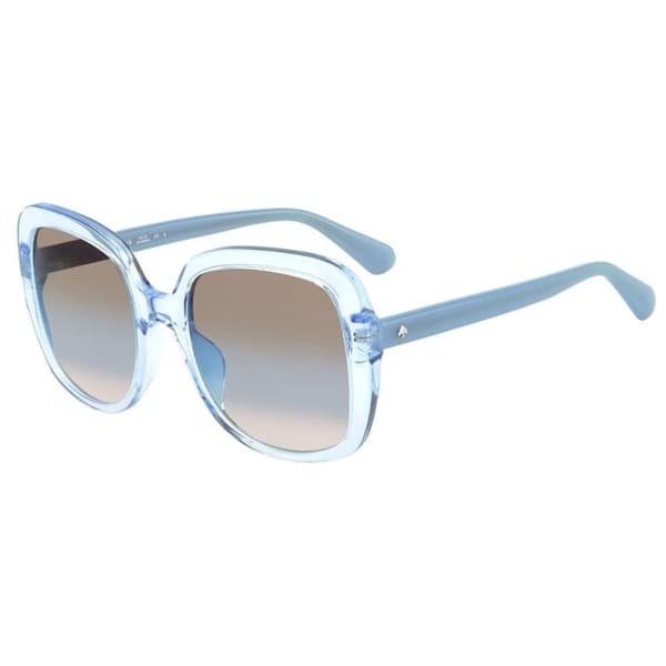 Naisten aurinkolasit Kate Spade WENONA_G_S