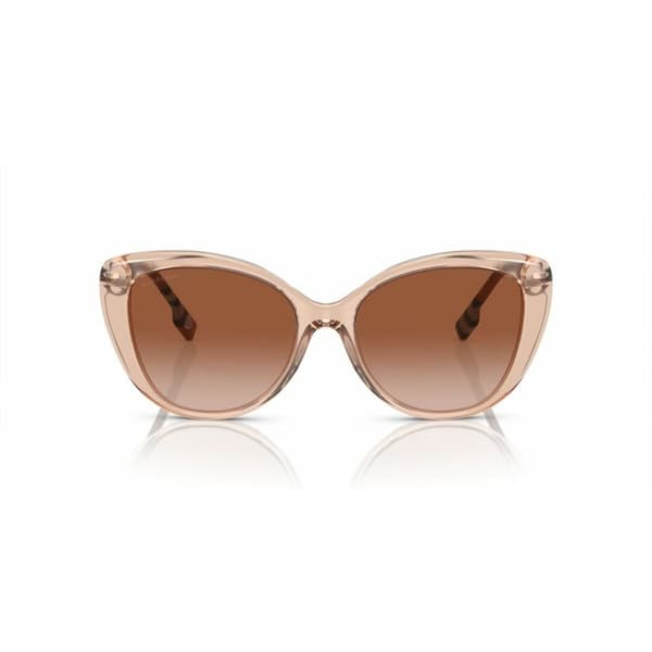 Naisten aurinkolasit Burberry BE 4407