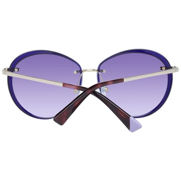 Naisten aurinkolasit Web Eyewear WE0297 5790W
