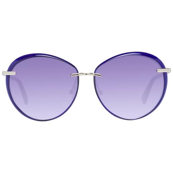Naisten aurinkolasit Web Eyewear WE0297 5790W
