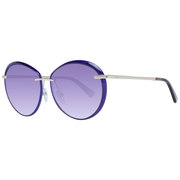 Naisten aurinkolasit Web Eyewear WE0297 5790W