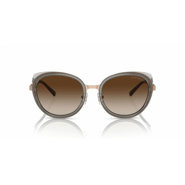 Naisten aurinkolasit Armani EA 2146