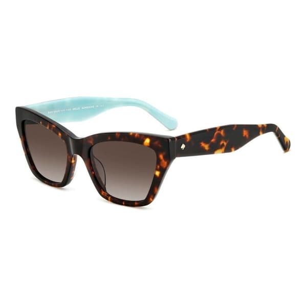 Naisten aurinkolasit Kate Spade FAY_G_S