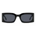 Pikkukuva 2 / 2: Naisten aurinkolasit Dsquared2 D2 0109_S