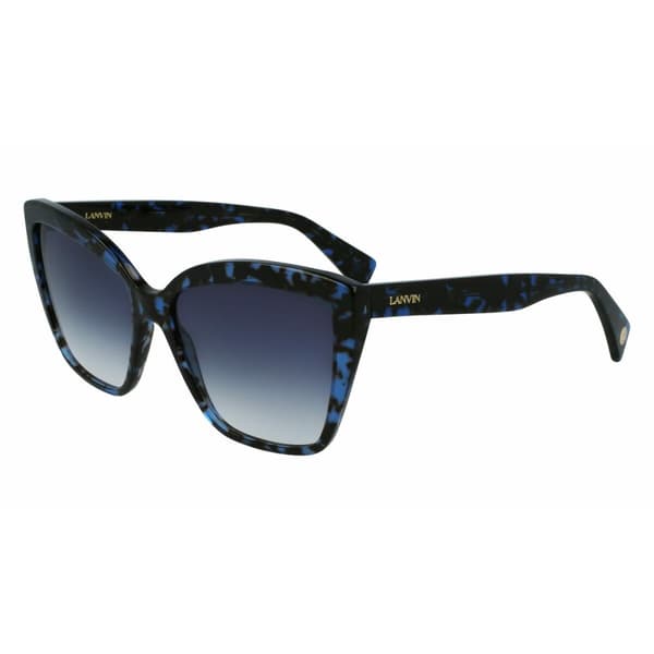 Damsolglasögon Lanvin LNV617S-425 ø 59 mm