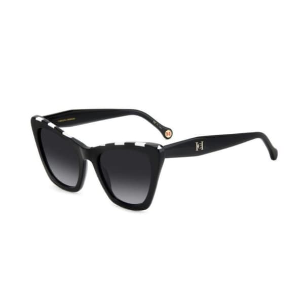 Naisten aurinkolasit Carolina Herrera HER 0129_S