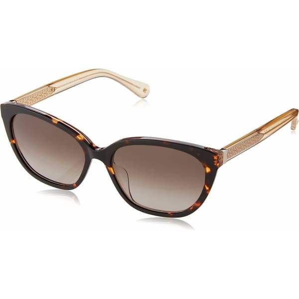 Damsolglasögon Kate Spade PHILIPPA-G-S-XLTF4HA ø 54 mm