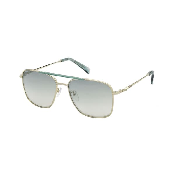 Naisten aurinkolasit Zadig & Voltaire SZV337-560492 ø 56 mm