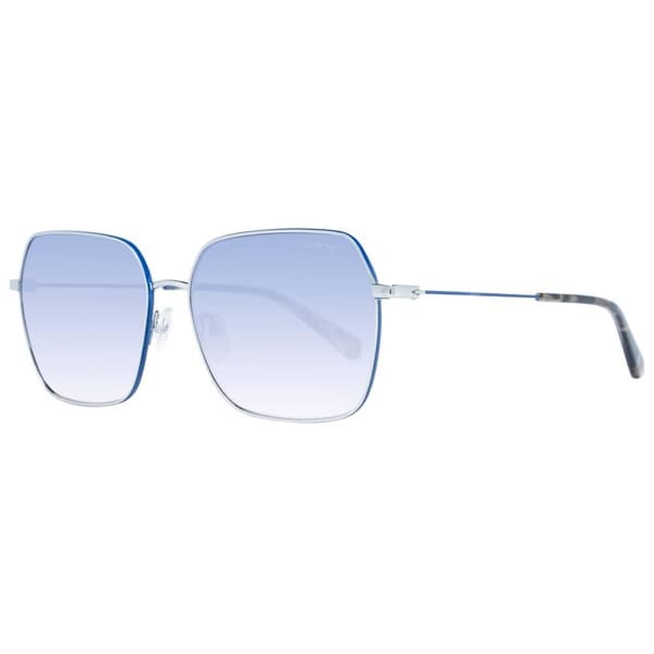 Naisten aurinkolasit Gant GA8083 6010W