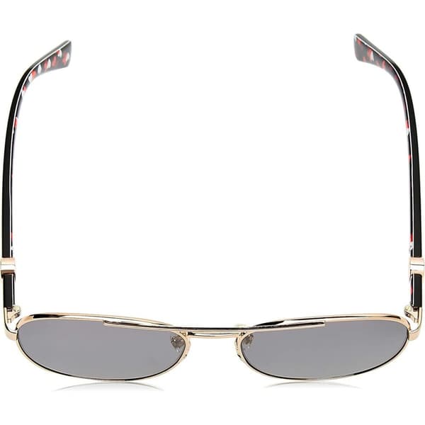 Damsolglasögon Kate Spade RAGLAN_G_S