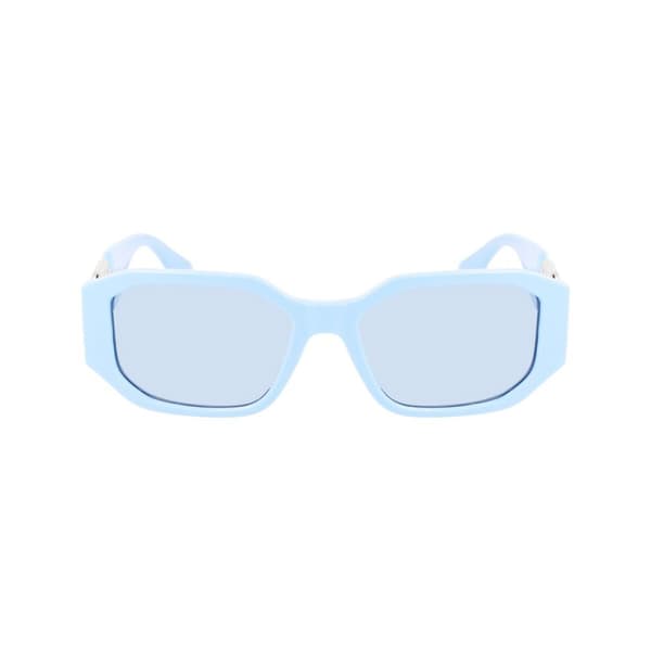Damsolglasögon Karl Lagerfeld KL6085S-450 Ø 55 mm