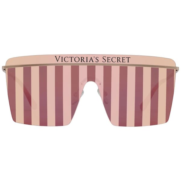 Naisten aurinkolasit Victoria's Secret
