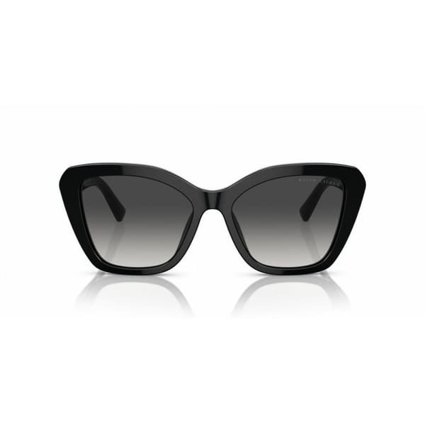 Solbriller til kvinder Ralph Lauren THE ISABEL RL 8216U