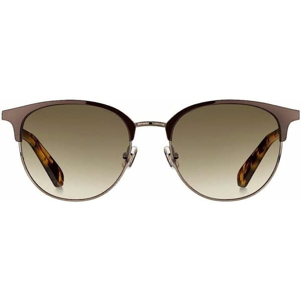 Solbriller for Kvinner Kate Spade JOELYNN-S-09QF2HA Ø 52 mm