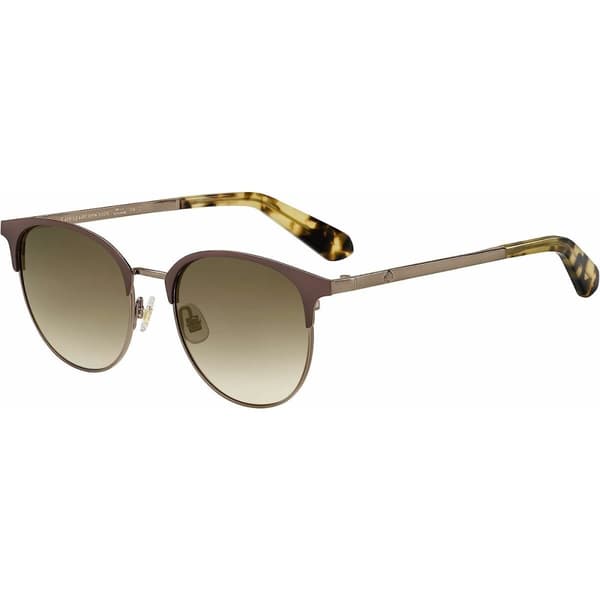 Solbriller for Kvinner Kate Spade JOELYNN-S-09QF2HA Ø 52 mm