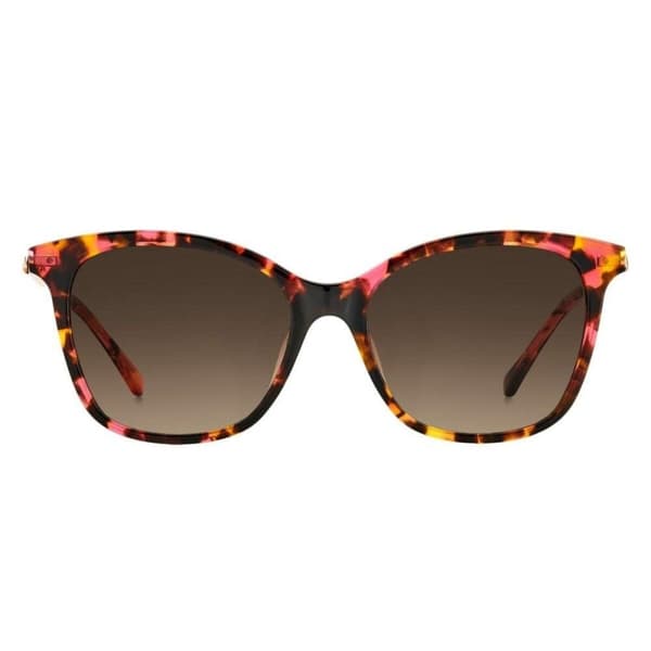 Solbriller for Kvinner Kate Spade DALILA-S-086F4HA ø 54 mm