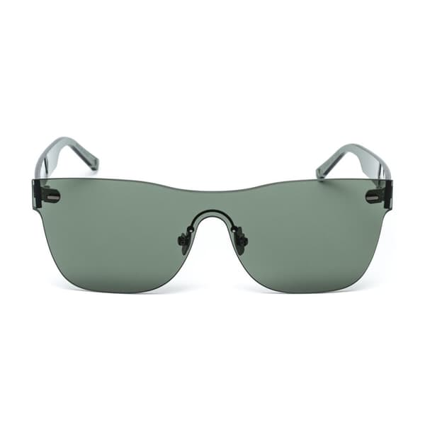 Damsolglasögon Belstaff FLASH-VERDE
