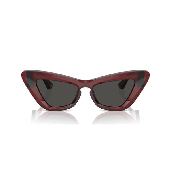 Damsolglasögon Burberry BE 4421U