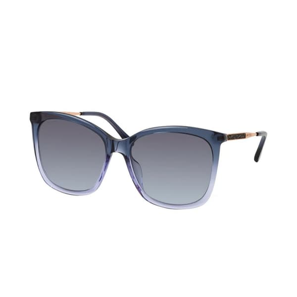 Naisten aurinkolasit Jimmy Choo NEREA-G-S-JQ4 ø 57 mm
