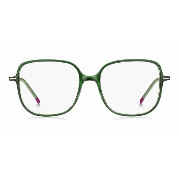 Naisten aurinkolasit Hugo Boss HG 1239